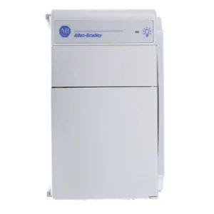 Original New Allen Brad-Ley 1769-Pb2 Compactlogix I/O Power Supply 24V DC Input - Energy Technology Co., Ltd. (Shenzhen) - China