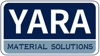 Product - Nantong Yara Technology Co., Ltd - China