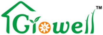 Product - Changzhou Growell Garden Products Co., Ltd. - China