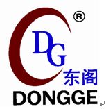 Product - Jiangsu Dongge Stainless Steel Ware Co., Ltd - China