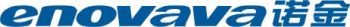 Product - Enovava Electronic Technology Co., Ltd. - China