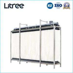 Litree Sewage Treatment UF Membrane Equipment for Landfill Leachate Wastewater Treatment - Hainan Litree Purifying Technology Co., Ltd. - China
