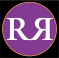 Product – product photo, Railings products found from trusted suppliers, wholesalers, manufacturers & exporters Listing