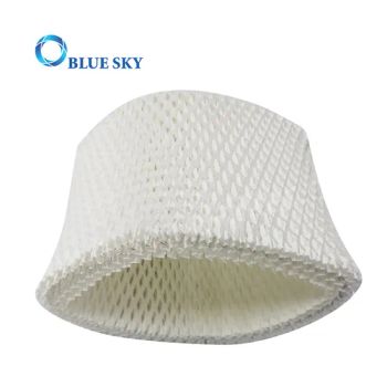 Humidifier Wick Filter Replacements for Honeywell Hcm 350 Series 504aw - Nanjing Blue Sky Filter Co., Ltd. - China