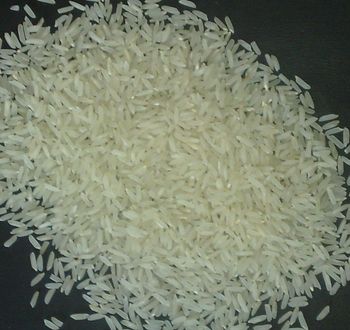 Ir64 Parboiled Rice 5% Broken With Clean Grains And Natural Taste Suitable For Retail Stores Restaurants – product photo, Top Quality Products