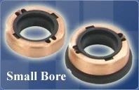 Motorola Electronic Components Material Copper & Dmc Terminal Type Without Lead Alternator Number Ir/ef - Electraace - India