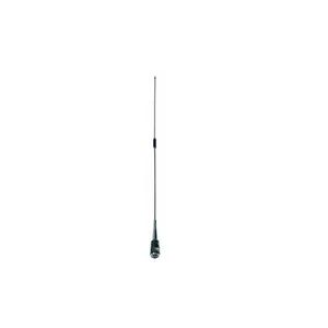 Efficient Gl-Dyc150ci Antenna for Enhanced Wireless Communication Systems - ZHENGZHOU LEHENG ELECTRONIC TECHNOLOGY CO., LIMITED - China