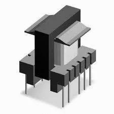 Ferrite Based Transformer Sizes Different Sizes Shapes Different Shapes Designs Different Designs Permeability Range Wide - Hartlay Electronics - India