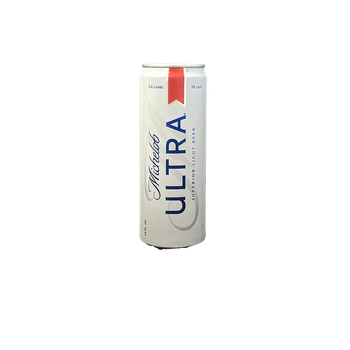 Michelob Ultra beer offered at discount price for global beverage buyers - MASI TRADING GMBH - Germany