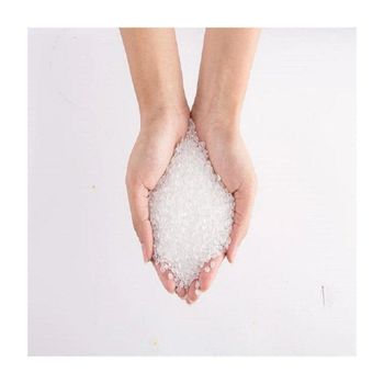 PP 1714 Medium Flow Virgin PP Granules Polypropylene Manufacturer Plastic Raw Material Pellets - Leta Trading sprl - Poland
