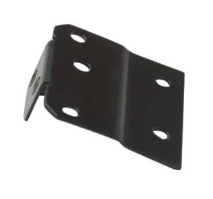 Electric Power Fittings with Mechanical Sheet-Metal Components - Jiangsu ZhongDa Intelligent Equipment Co., Ltd. - China