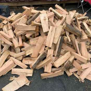 Low smoke dry firewood dried split wood logs hardwood firewood for outdoor kilns and Campfires - NEW SPRING IMPORT EXPORT TRADING COMPANY LIMITED - Vietnam