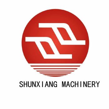 Product - Dongguan Shunxiang Plastic Machinery Co., Ltd. - China