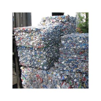 Export grade aluminum UBC can scrap supplied for high quality bulk sourcing from HIGHPROFILE AGRICULTURE SERVICES LIMITED Export grade aluminum UBC can scrap supplied for high quality bulk sourcing - HIGHPROFILE AGRICULTURE SERVICES LIMITED - Tanzania
