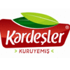 Product - KARDESLER KURUYEMIS - Turkey