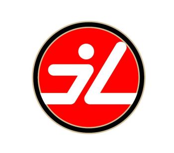 Product - Ningbo Jingli Machinery Manufacturing Co., Ltd. - China