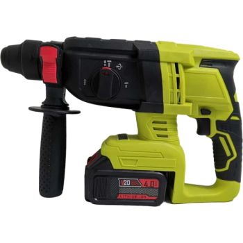 Power Hammer Drills Rotary Hammer Power Electric Demolition Hammer Breaker Drilling Machines - Zhejiang Youwe Electrical Appliances Co., Ltd. - China