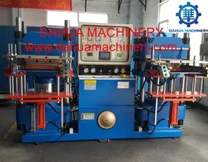 Motorcycle Bicycle Tire Valve Making Machine Model NO. DH Origin China Condition New Trademark dahua Size Custmoized HS Code - QINGDAO DAHUA MACHINERY CO., LTD. - China