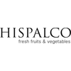 Product – product photo, Fresh Root Vegetables products found from trusted suppliers, wholesalers, manufacturers & exporters Listing