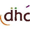 Product - DHC - PRODUTOS ALIMENTARES, LDA - Portugal