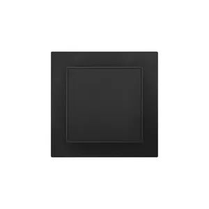 Minco Heat Tuya Smart Thermostat WiFi Temperature Controller Remote Controller for Google Home WLAN Thermostat - Hefei Minco Heating Cable Co., Ltd. - China