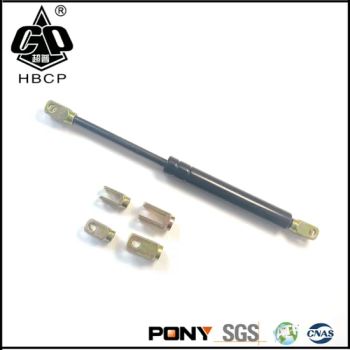 Tonneau Cover Truck Cap Gas Spring for Farm Agricultural Equipment Vehicle Tractor - Hebei Chaopu Machinery Manufacturing Co., Ltd - China