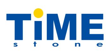Product - Zibo Timestone International Co., Ltd. - China