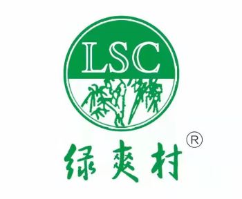 Product - ZIBO LVSHUANG FOOD CO., LTD. - China