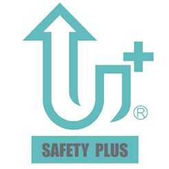 Product - Xiamen Safety Plus Group Co., Ltd - China