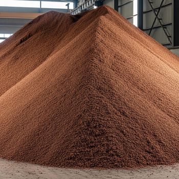 Copper concentrate With Controlled Purity Composition Copper concentrate For Large Scale Industrial Manufacturing - AGRO AFRIQUE COMPANY LIMITED - Tanzania