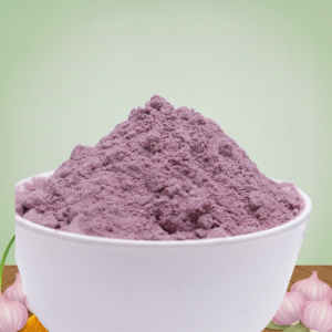 Dehydrated Onion powder - Shree Enterprises - India