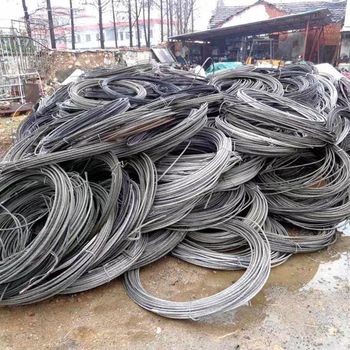 Industrial Aluminum Wire Scrap Enameled Surface 99% Conductivity Bending Processing Service Wholesale Offered from AGRONOVA Industrial Aluminum Wire Scrap Enameled Surface 99% Conductivity Bending Processing Service Wholesale Offered - AGRONOVA - United States
