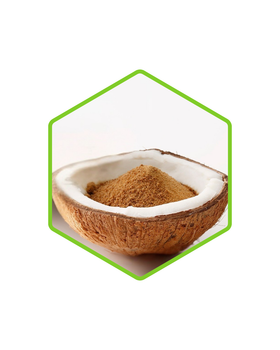 Organic Coconut Sugar Powder - Cocofindo.com - Indonesia