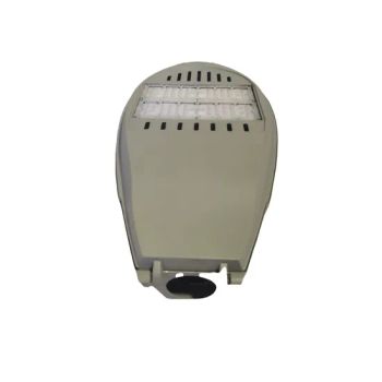 Flood Lights Spotlights Landscape Spotlights Garden Spotlights LED Spotlight Facade Lighting - Jiangsu Zhongyao Photoelectric Technology Co., Ltd. - China