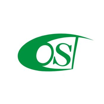 Product - Wenzhou Baijiasheng Import and Export Co., Ltd - China