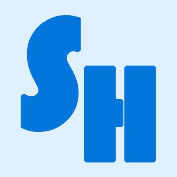 Product - Xuzhou Shangheng Engineering Machinery Co., Ltd. - China