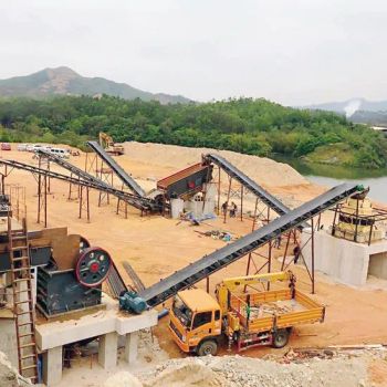 Glass Grade Silica Sand Washing and Dry Iron Removing Sieve Plant Silica Sand Production Line - Henan Xianglong Machinery Manufacturing Co., Ltd. - China
