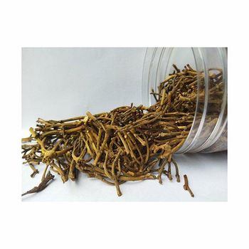 Discount price cloves stem premium quality spice material available for bulk supply - Medcompex Gmbh - United Kingdom