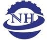 Product - Ningjin Ninghao Machinery Co., Ltd. - China