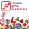 Product - VIP CANDY GIDA - Turkey