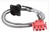 Custom Cables And Cable Assemblies - Cypress Industries India Private Limited - India