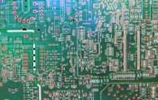 Single Sided PCB Minimum Hole Size 0.7 Mm Maximum Size 610 X 500 Mm Production Capacity 20,000s/meter Laminate Types Fr-1, Fr-2, Cem1, - Om Sai Enterprises - India