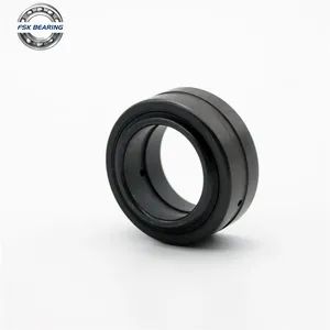 Wear-Resistant Gezm 400 Es-2RS Joint Rod End Bearings for Pressure Cylinder - Wuxi Fsk Transmission Bearing Co., Ltd. - China
