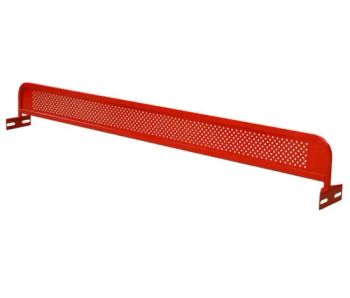 Post Manufacturer Durable Anti-Slip Metal Table Tennis Net - Jinjiang Chengcheng Supply Chain Management Co., Ltd. - China
