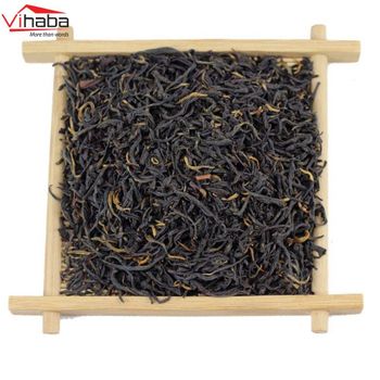Ecological Product Natural Fresh Healthy Drinks Vietnam Manufacturer Tea Bag Green Tea in Bags - VIHABA CO., LTD - Vietnam