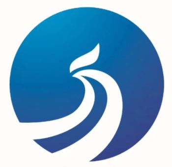 Product - Henan Huaying machinery Equipment Co., Ltd. - China