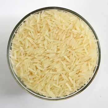 Traditional Fragrant Basmati Rice Bulk Shipment For Global Markets With Premium Grain Selection Basmati Rice from AGRO AFRIQUE COMPANY LIMITED Traditional Fragrant Basmati Rice Bulk Shipment For Global Markets With Premium Grain Selection Basmati Rice - AGRO AFRIQUE COMPANY LIMITED - Tanzania