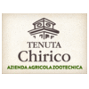 Product - CHIRICO AZIENDA AGRICOLA ZOOTECNICA - Italy