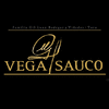 Product - BODEGAS VEGA SAÚCO - Spain
