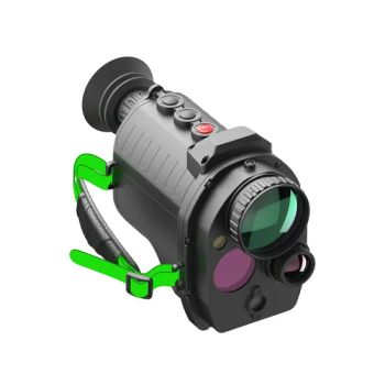 Vy Optics Laser Rangefinders OEM Handheld 6000m Waterproof Range Finder - VY Optoelectronics Co., Ltd. - China